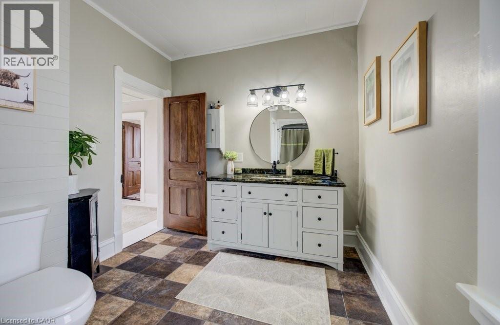 43342 Amberley Road, Wroxeter, Ontario  N0G 2X0 - Photo 31 - 40815276