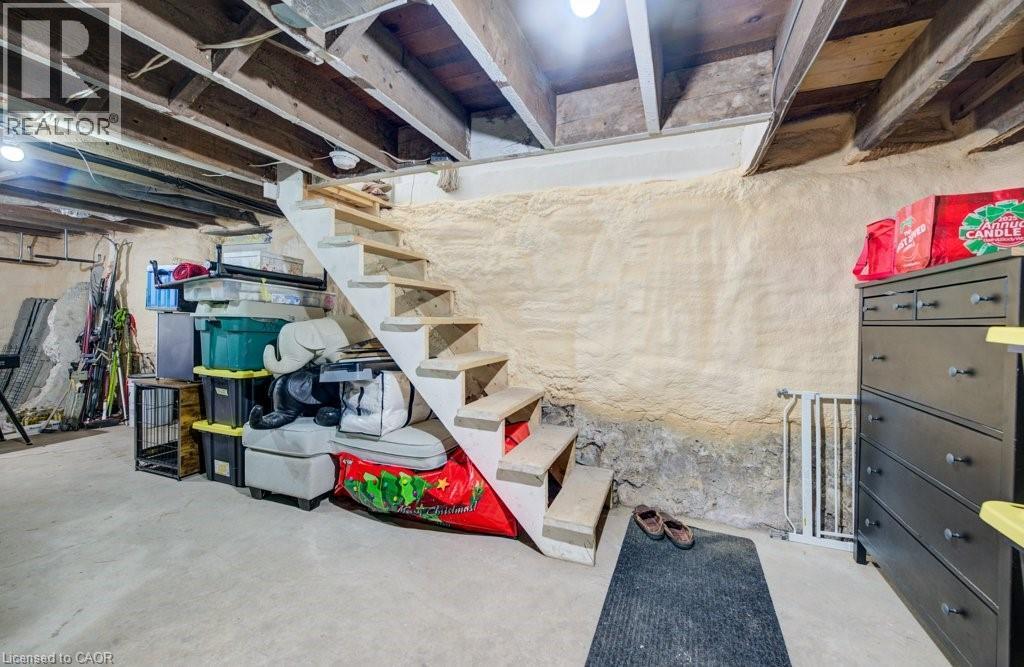 43342 Amberley Road, Wroxeter, Ontario  N0G 2X0 - Photo 32 - 40815276