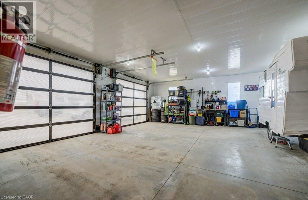 43342 Amberley Road, Wroxeter, Ontario  N0G 2X0 - Photo 34 - 40815276