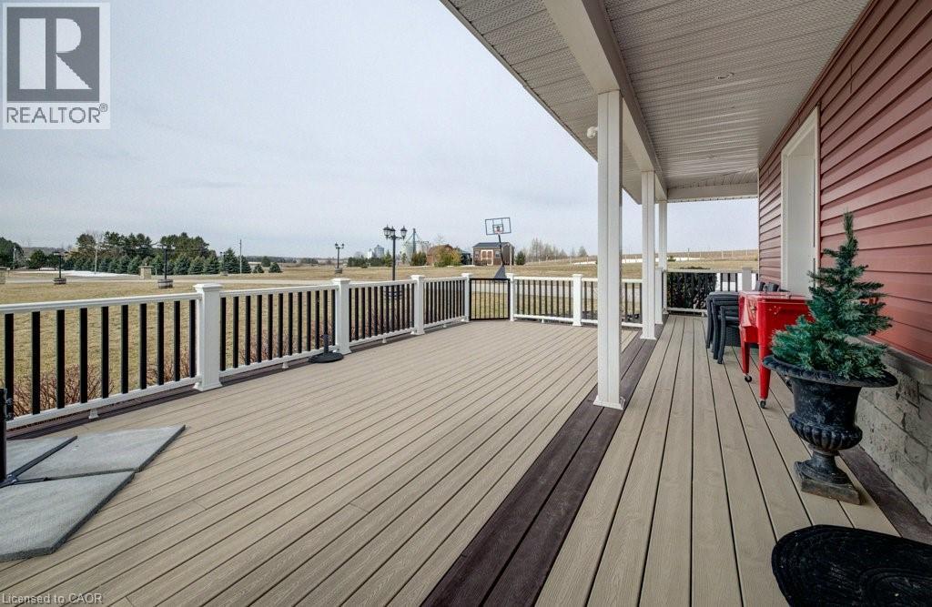 43342 Amberley Road, Wroxeter, Ontario  N0G 2X0 - Photo 38 - 40815276