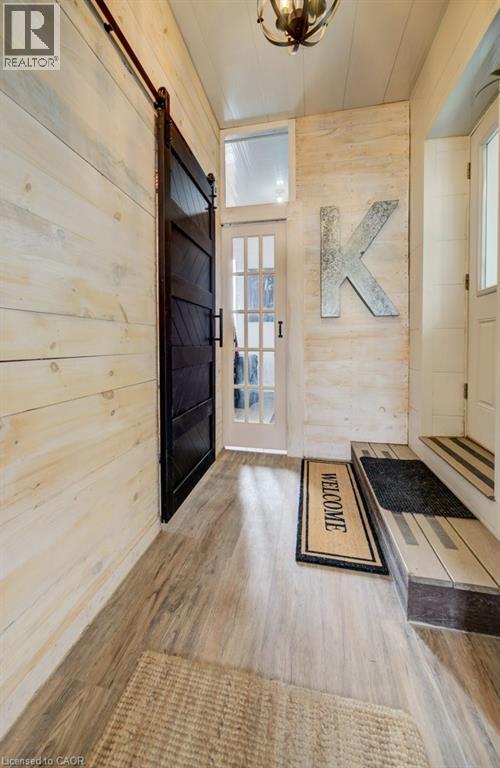 43342 Amberley Road, Wroxeter, Ontario  N0G 2X0 - Photo 5 - 40815276