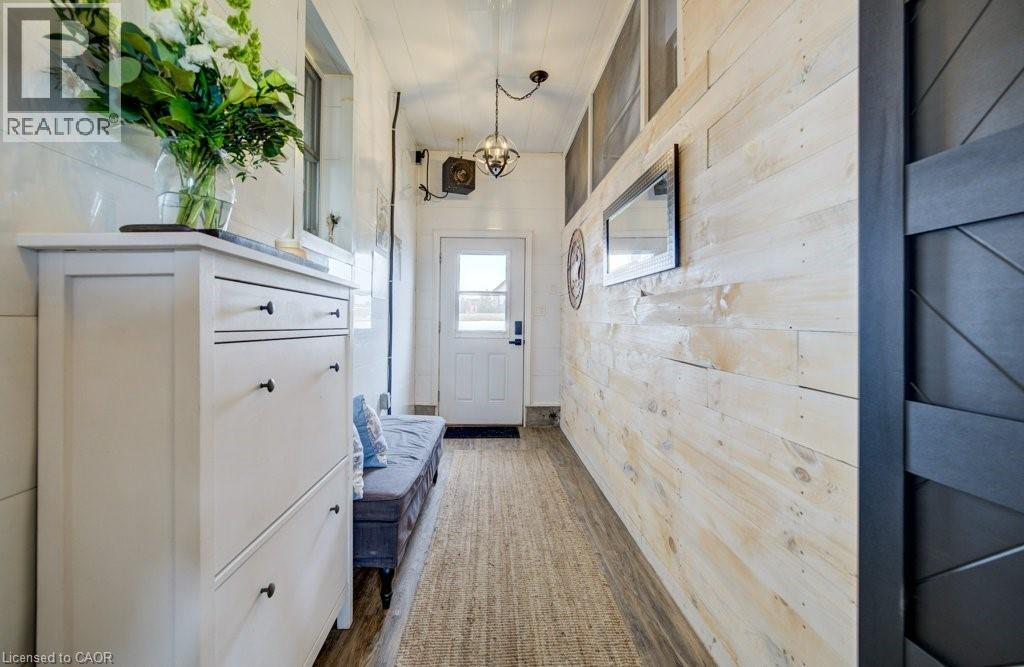 43342 Amberley Road, Wroxeter, Ontario  N0G 2X0 - Photo 6 - 40815276