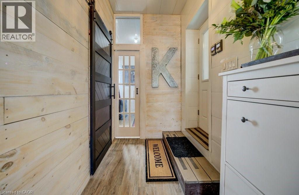 43342 Amberley Road, Wroxeter, Ontario  N0G 2X0 - Photo 7 - 40815276