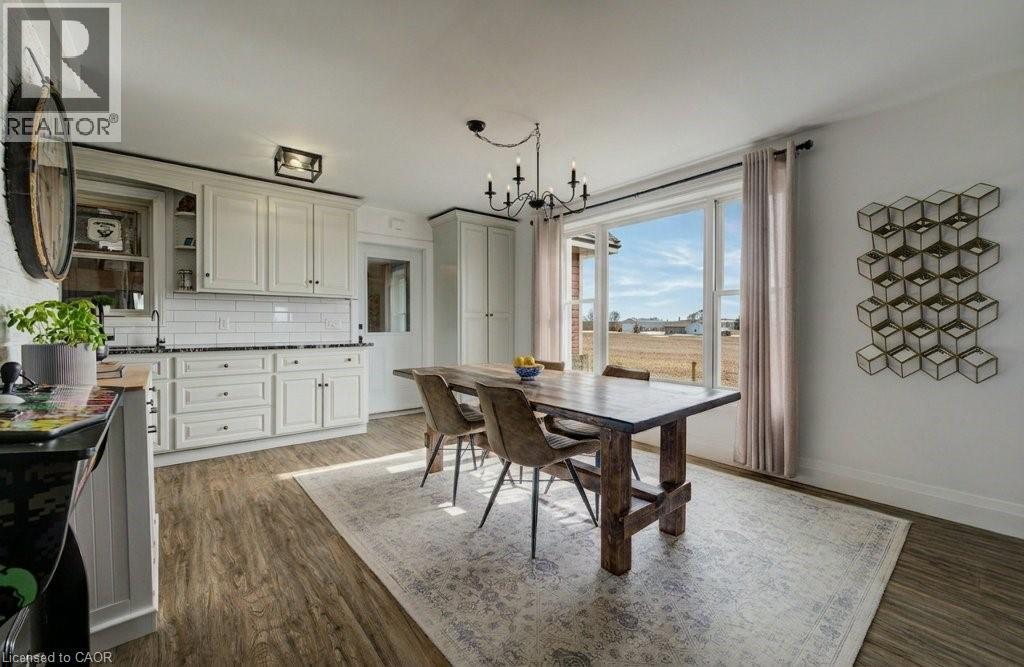 43342 Amberley Road, Wroxeter, Ontario  N0G 2X0 - Photo 9 - 40815276