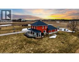 43342 AMBERLEY Road, wroxeter, Ontario