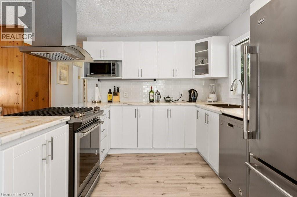 2592 Lakeshore Road, Dunnville, Ontario  N1A 2W8 - Photo 15 - 40815162