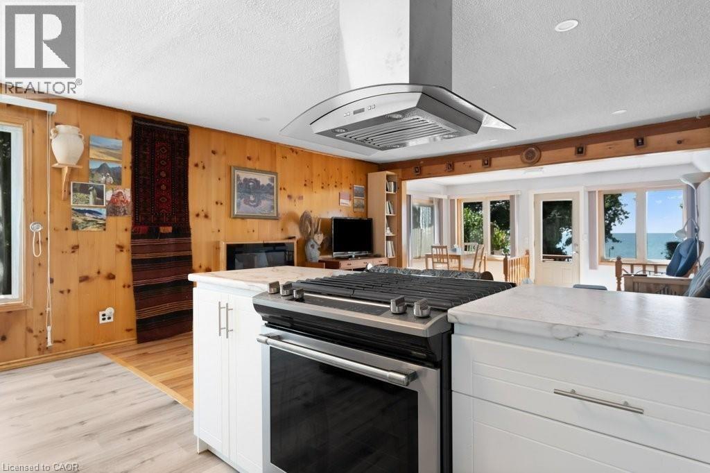 2592 Lakeshore Road, Dunnville, Ontario  N1A 2W8 - Photo 17 - 40815162