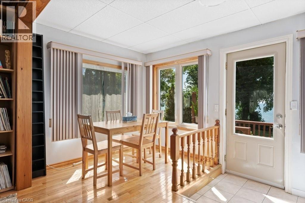 2592 Lakeshore Road, Dunnville, Ontario  N1A 2W8 - Photo 20 - 40815162