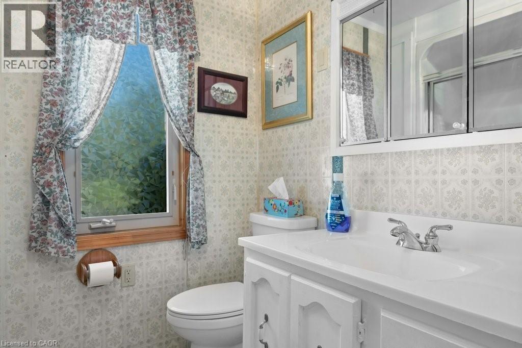 2592 Lakeshore Road, Dunnville, Ontario  N1A 2W8 - Photo 24 - 40815162