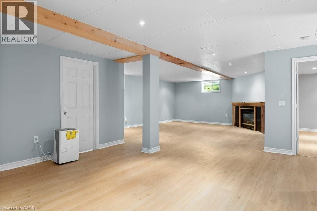 2592 Lakeshore Road, Dunnville, Ontario  N1A 2W8 - Photo 30 - 40815162