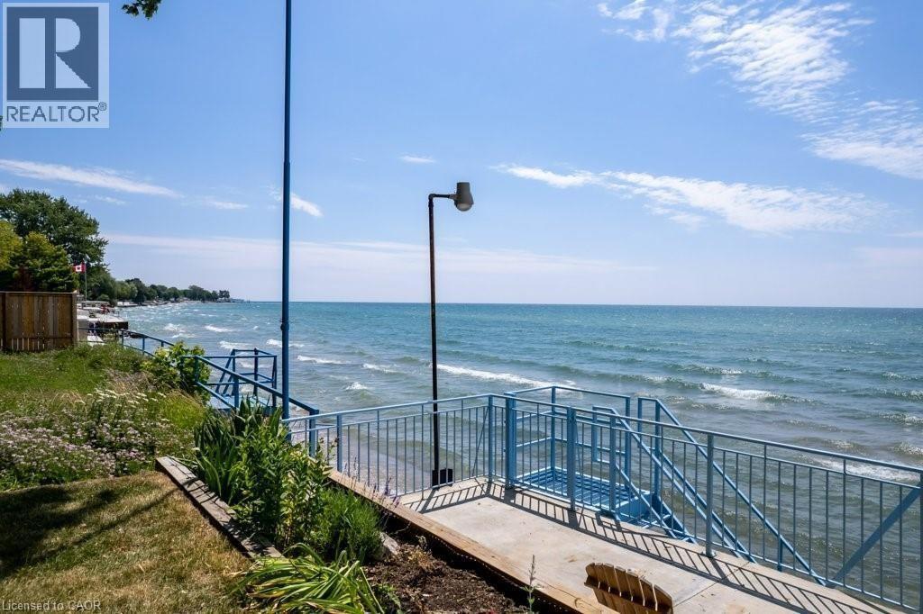 2592 Lakeshore Road, Dunnville, Ontario  N1A 2W8 - Photo 38 - 40815162