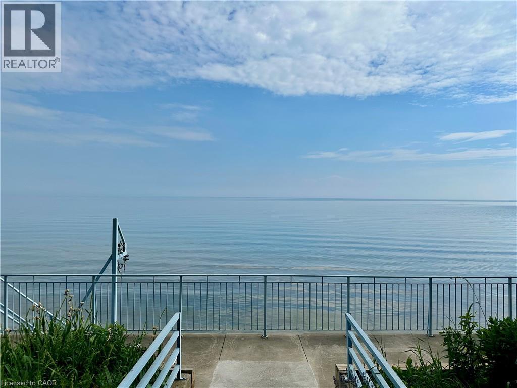 2592 Lakeshore Road, Dunnville, Ontario  N1A 2W8 - Photo 39 - 40815162