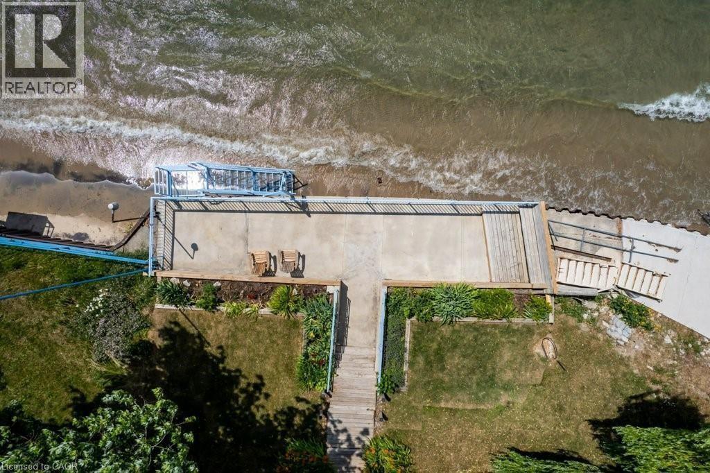 2592 Lakeshore Road, Dunnville, Ontario  N1A 2W8 - Photo 43 - 40815162