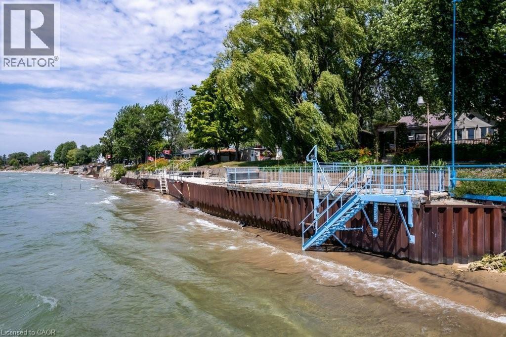 2592 Lakeshore Road, Dunnville, Ontario  N1A 2W8 - Photo 45 - 40815162