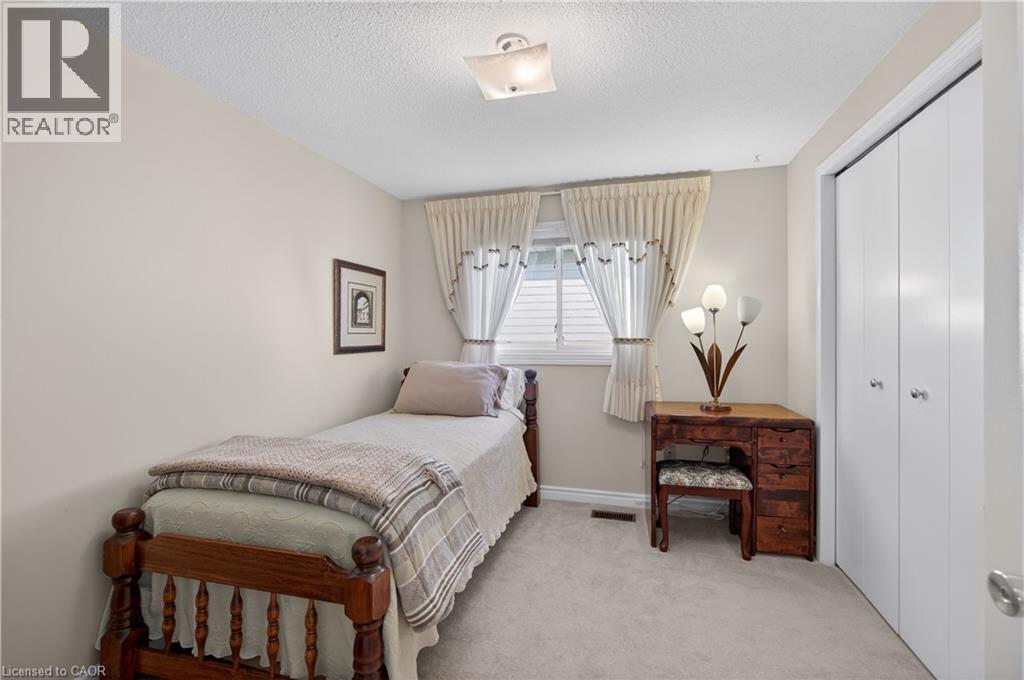 30 Basin Crescent, Hamilton, Ontario  L8T 4W8 - Photo 15 - 40815104