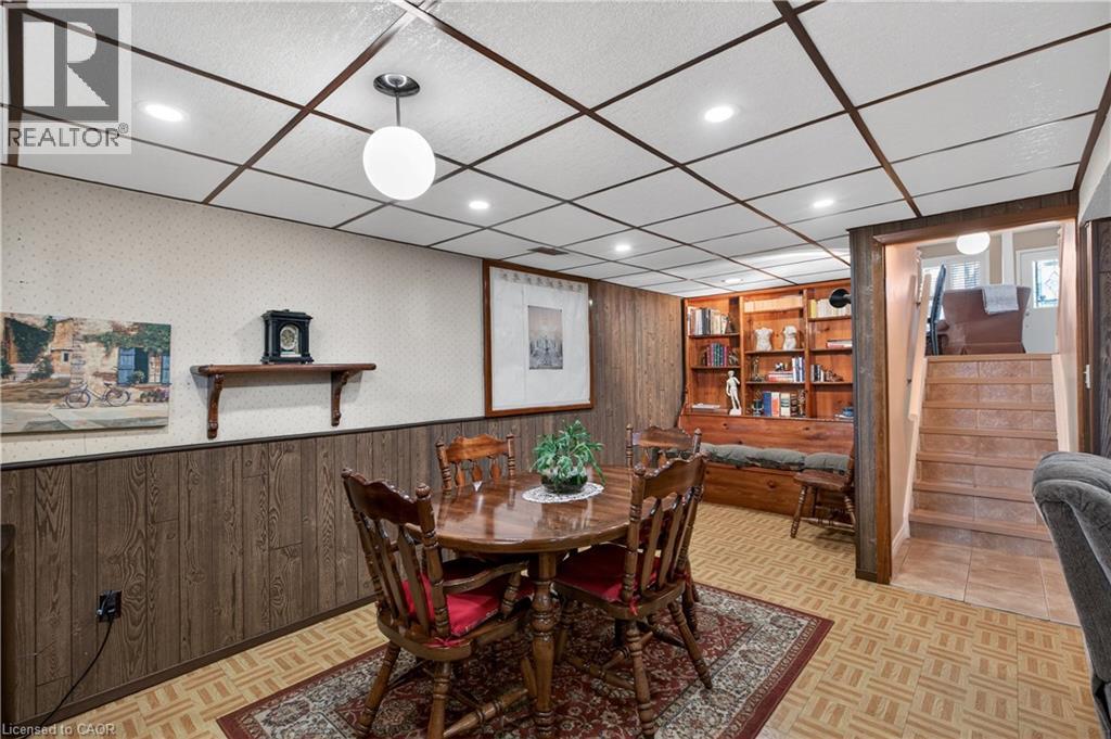 30 Basin Crescent, Hamilton, Ontario  L8T 4W8 - Photo 20 - 40815104