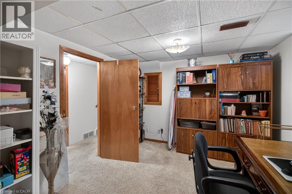 30 Basin Crescent, Hamilton, Ontario  L8T 4W8 - Photo 24 - 40815104