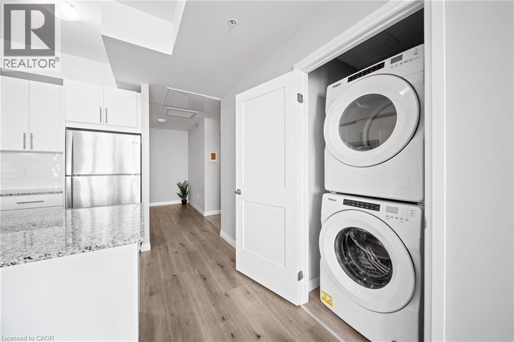 60 Charles Street W Unit# 2712, Kitchener, Ontario  N2G 0C9 - Photo 21 - 40814550