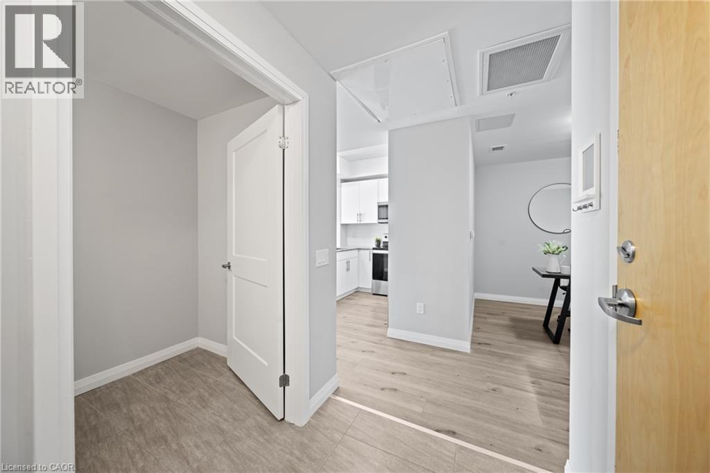 60 Charles Street W Unit# 2712, Kitchener, Ontario  N2G 0C9 - Photo 4 - 40814550