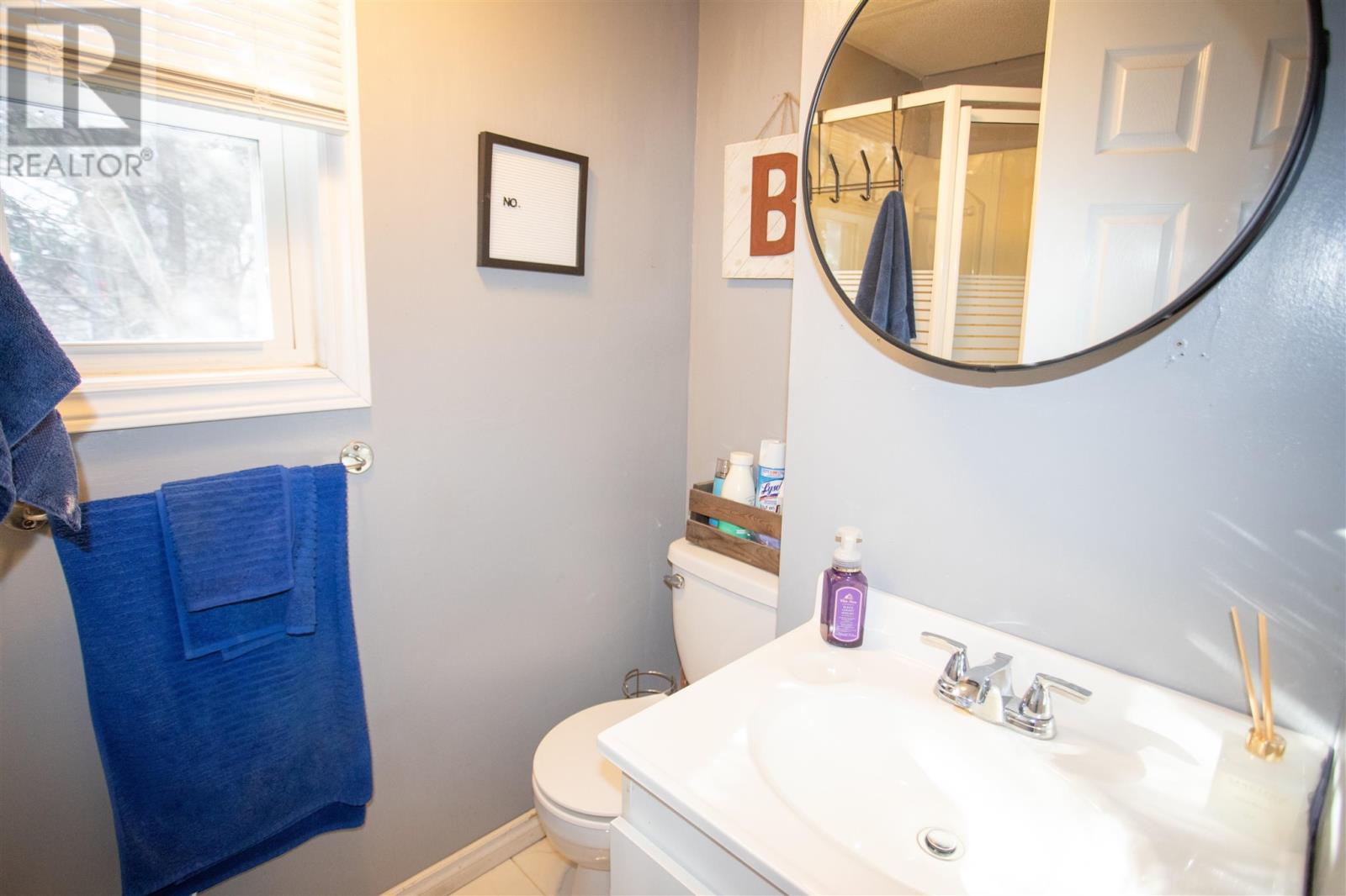 212 Wallace Ter, Sault Ste. Marie, Ontario P6C 1K6 - Photo 11 - SM260542