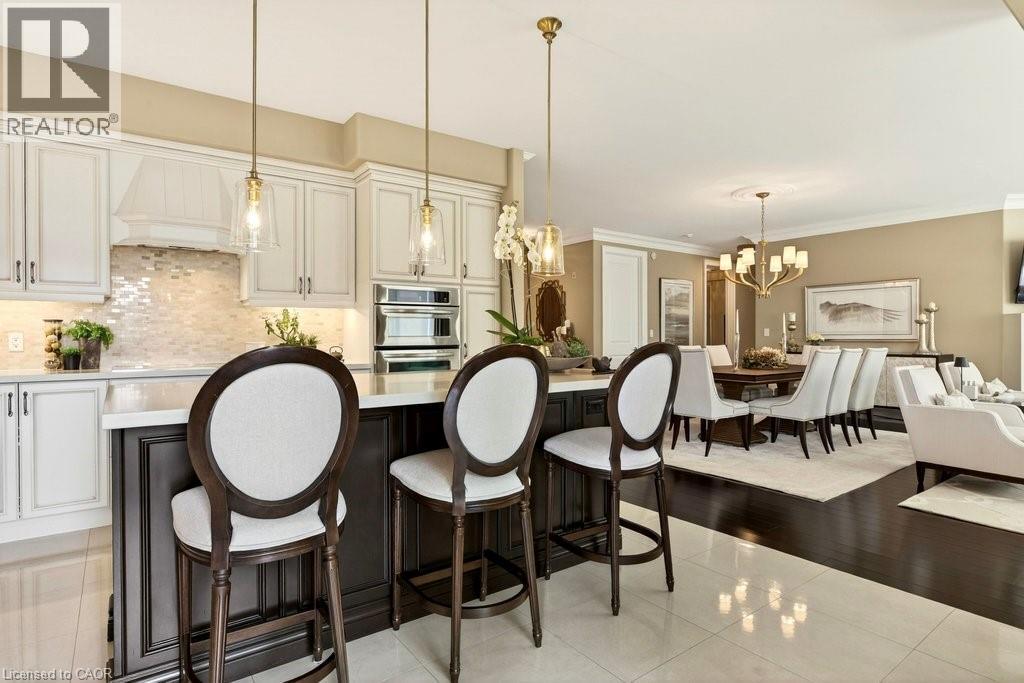 445 Elizabeth Street Unit# 201, Burlington, Ontario  L7R 2L8 - Photo 18 - 40813424