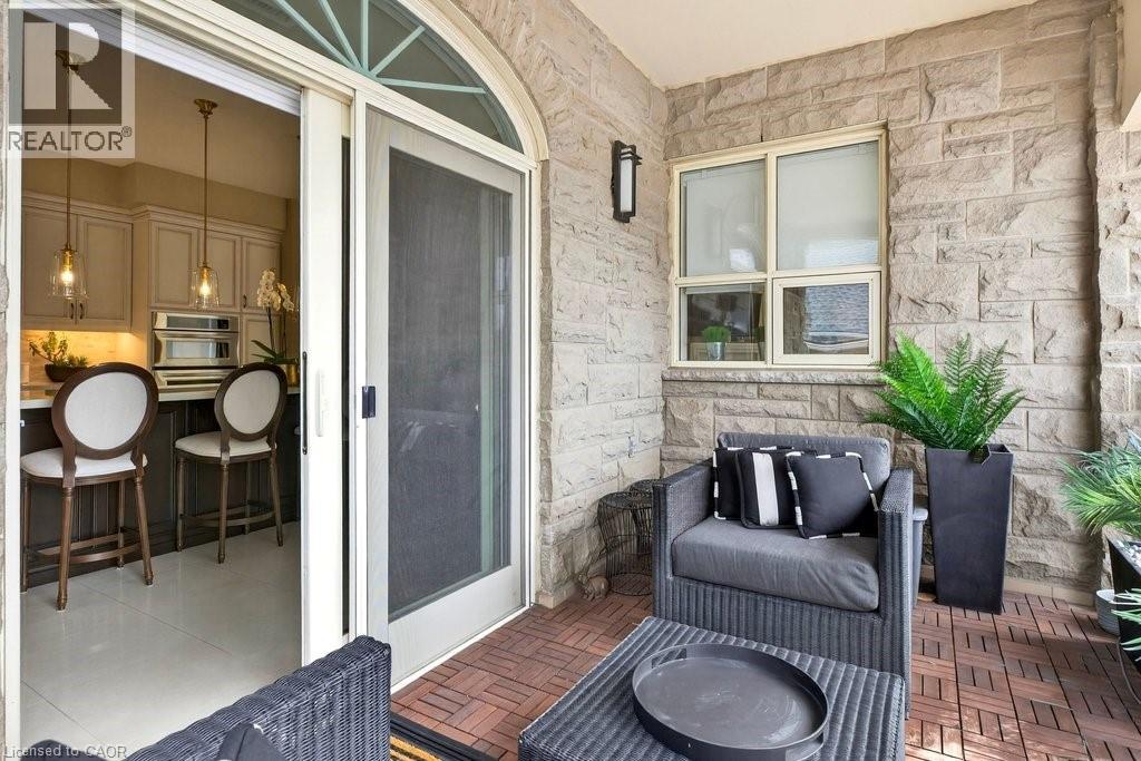 445 Elizabeth Street Unit# 201, Burlington, Ontario  L7R 2L8 - Photo 19 - 40813424