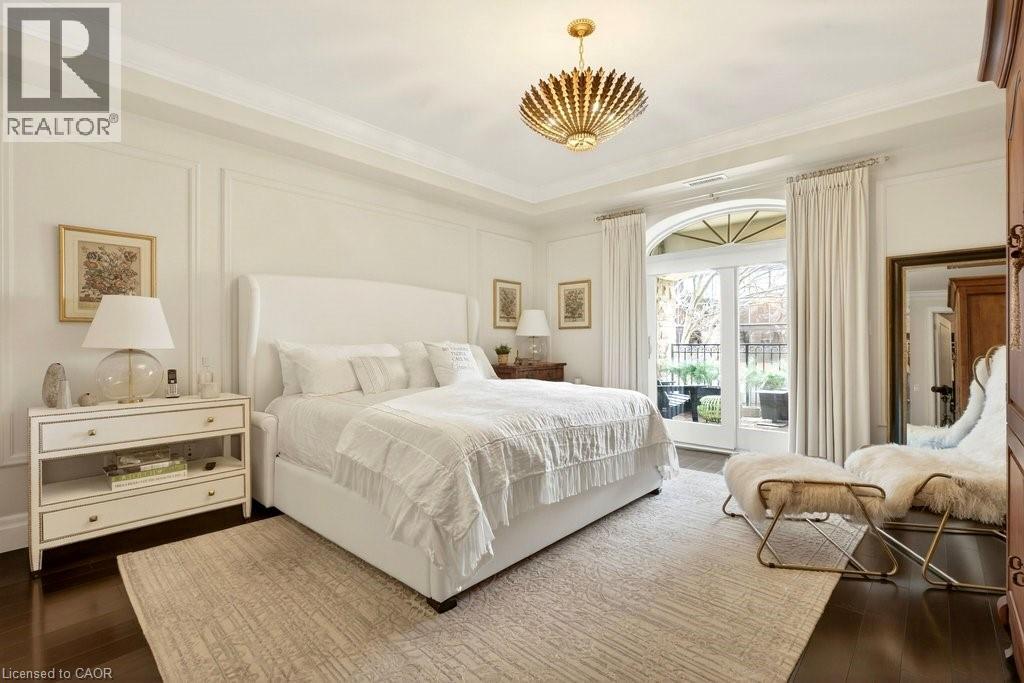 445 Elizabeth Street Unit# 201, Burlington, Ontario  L7R 2L8 - Photo 24 - 40813424