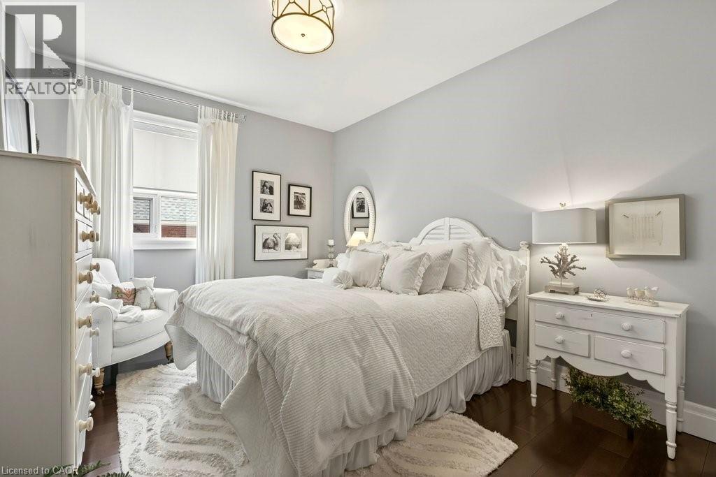 445 Elizabeth Street Unit# 201, Burlington, Ontario  L7R 2L8 - Photo 32 - 40813424