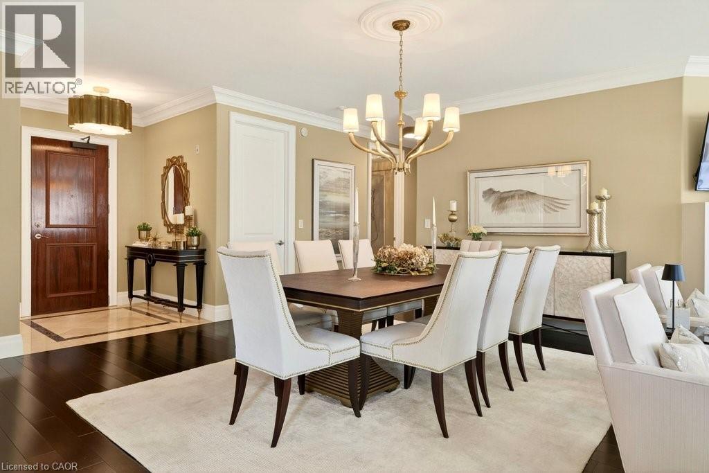 445 Elizabeth Street Unit# 201, Burlington, Ontario  L7R 2L8 - Photo 6 - 40813424