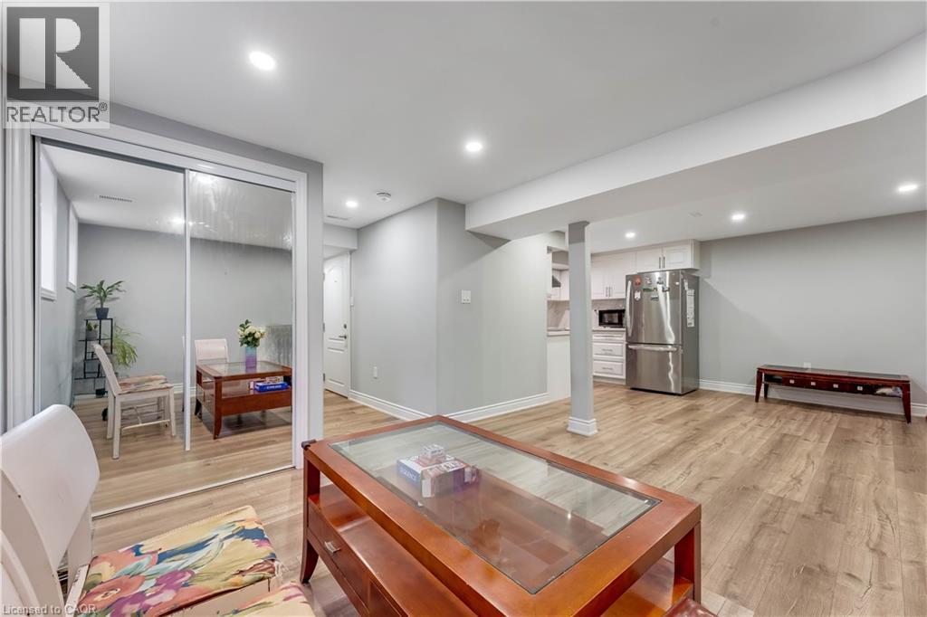 72 St Jerome Crescent, Kitchener, Ontario  N2C 2L2 - Photo 31 - 40811082