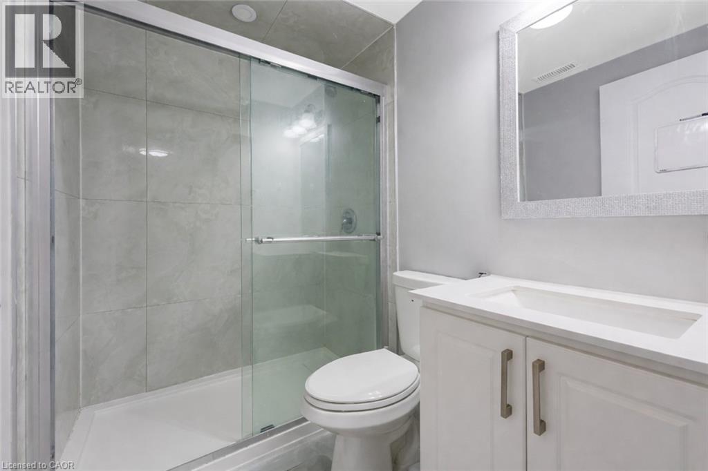 72 St Jerome Crescent, Kitchener, Ontario  N2C 2L2 - Photo 35 - 40811082