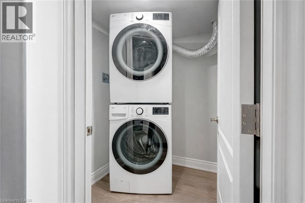 72 St Jerome Crescent, Kitchener, Ontario  N2C 2L2 - Photo 39 - 40811082