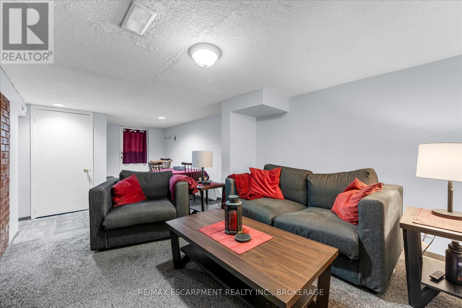 121 Edgemont Street N, Hamilton (Crown Point), Ontario  L8H 4E2 - Photo 29 - X12923318