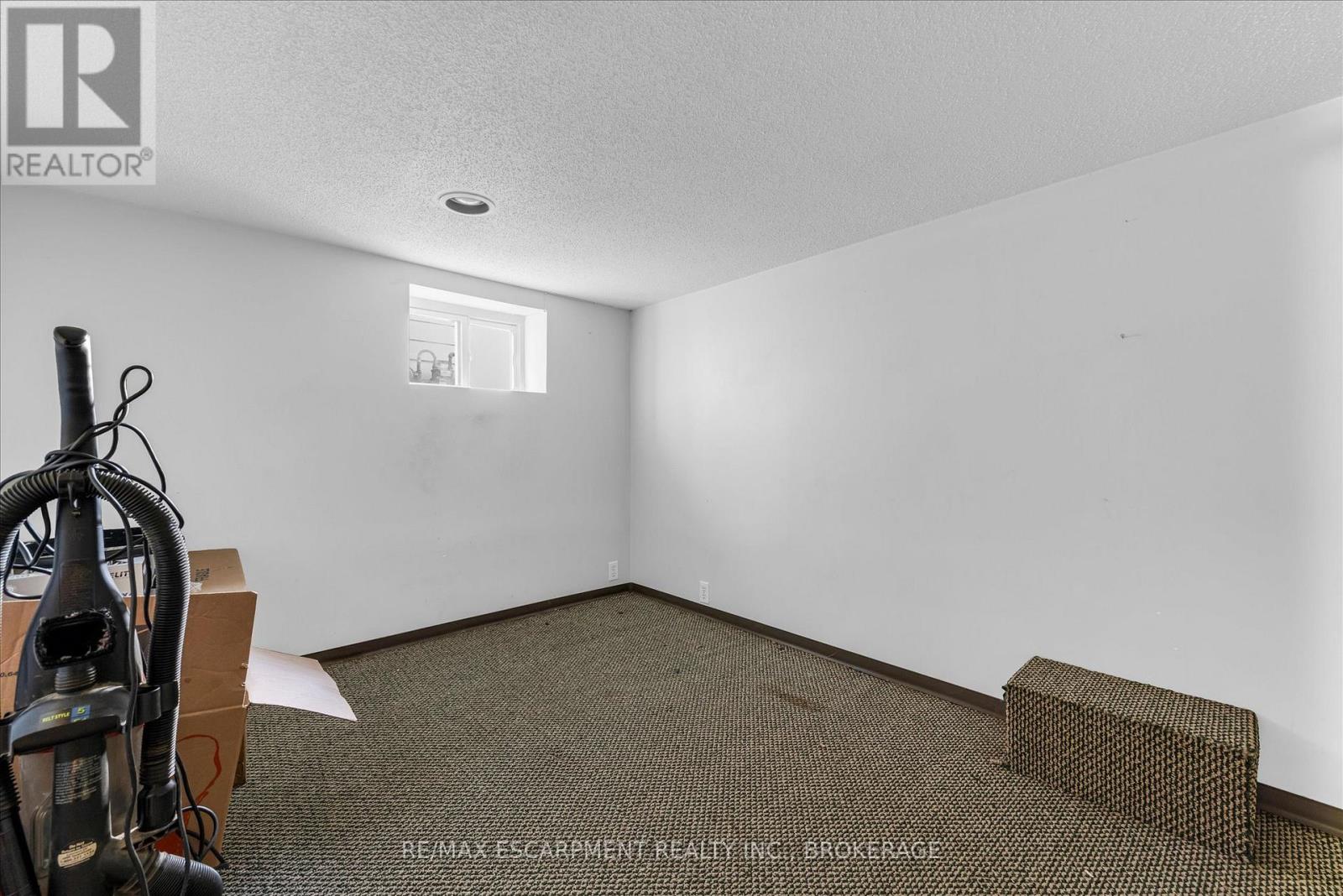 121 Edgemont Street N, Hamilton (Crown Point), Ontario  L8H 4E2 - Photo 30 - X12923318