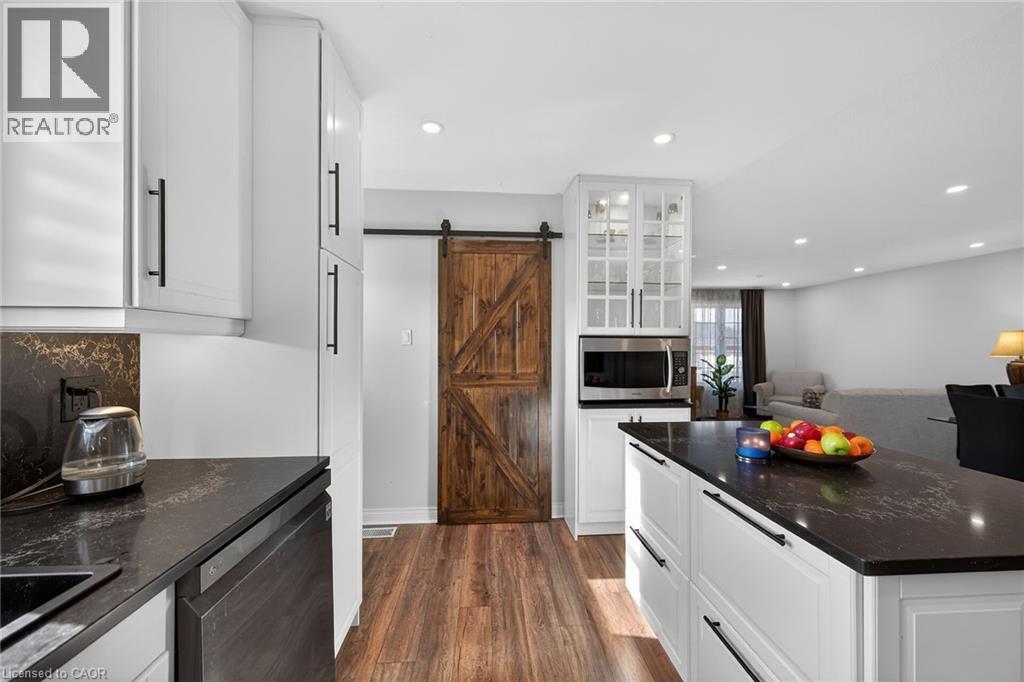 Lorem Ipsum Dolor, Mount Hope, Ontario  L0R  - Photo 16 - DEMO29519034