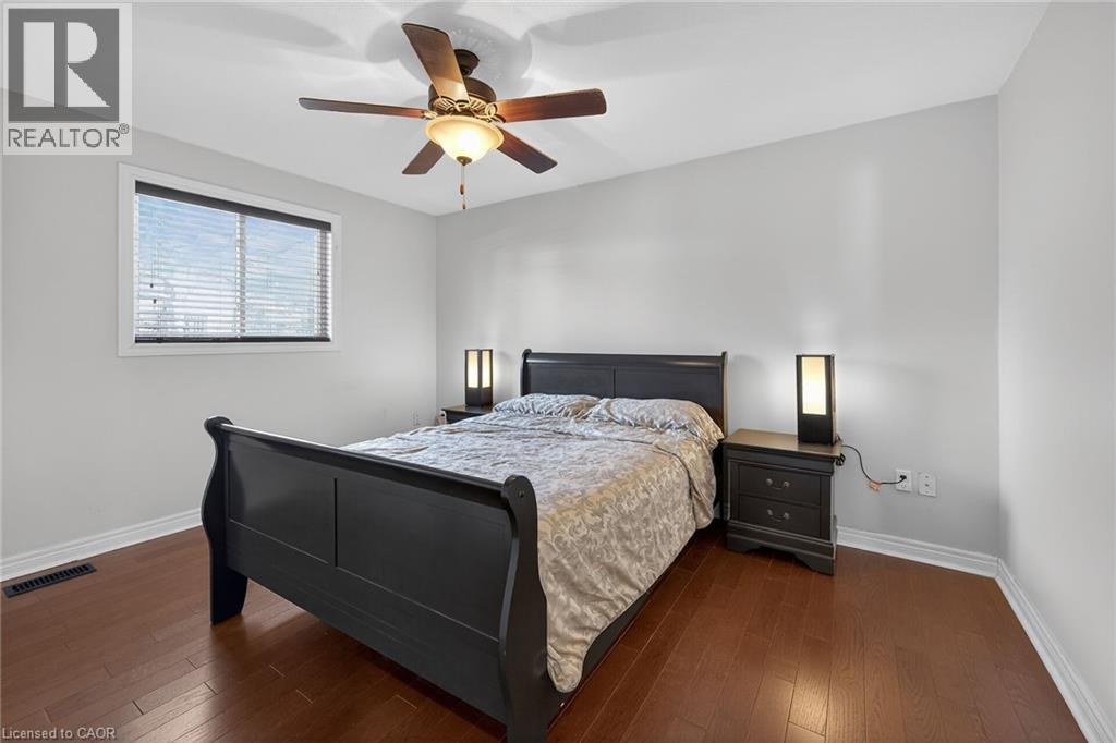 Lorem Ipsum Dolor, Mount Hope, Ontario  L0R  - Photo 21 - DEMO29519034