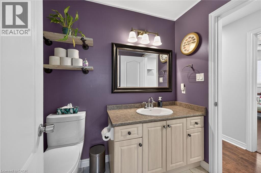 Lorem Ipsum Dolor, Mount Hope, Ontario  L0R  - Photo 24 - DEMO29519034