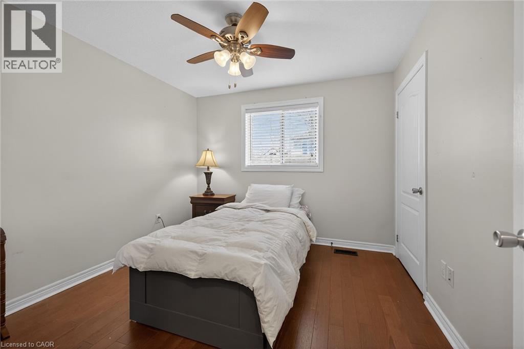 Lorem Ipsum Dolor, Mount Hope, Ontario  L0R  - Photo 26 - DEMO29519034