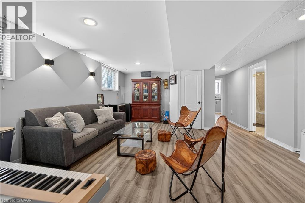 Lorem Ipsum Dolor, Mount Hope, Ontario  L0R  - Photo 33 - DEMO29519034