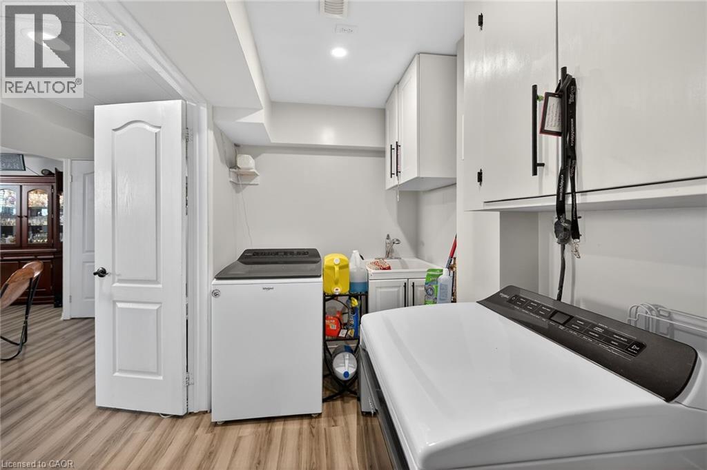 Lorem Ipsum Dolor, Mount Hope, Ontario  L0R  - Photo 44 - DEMO29519034