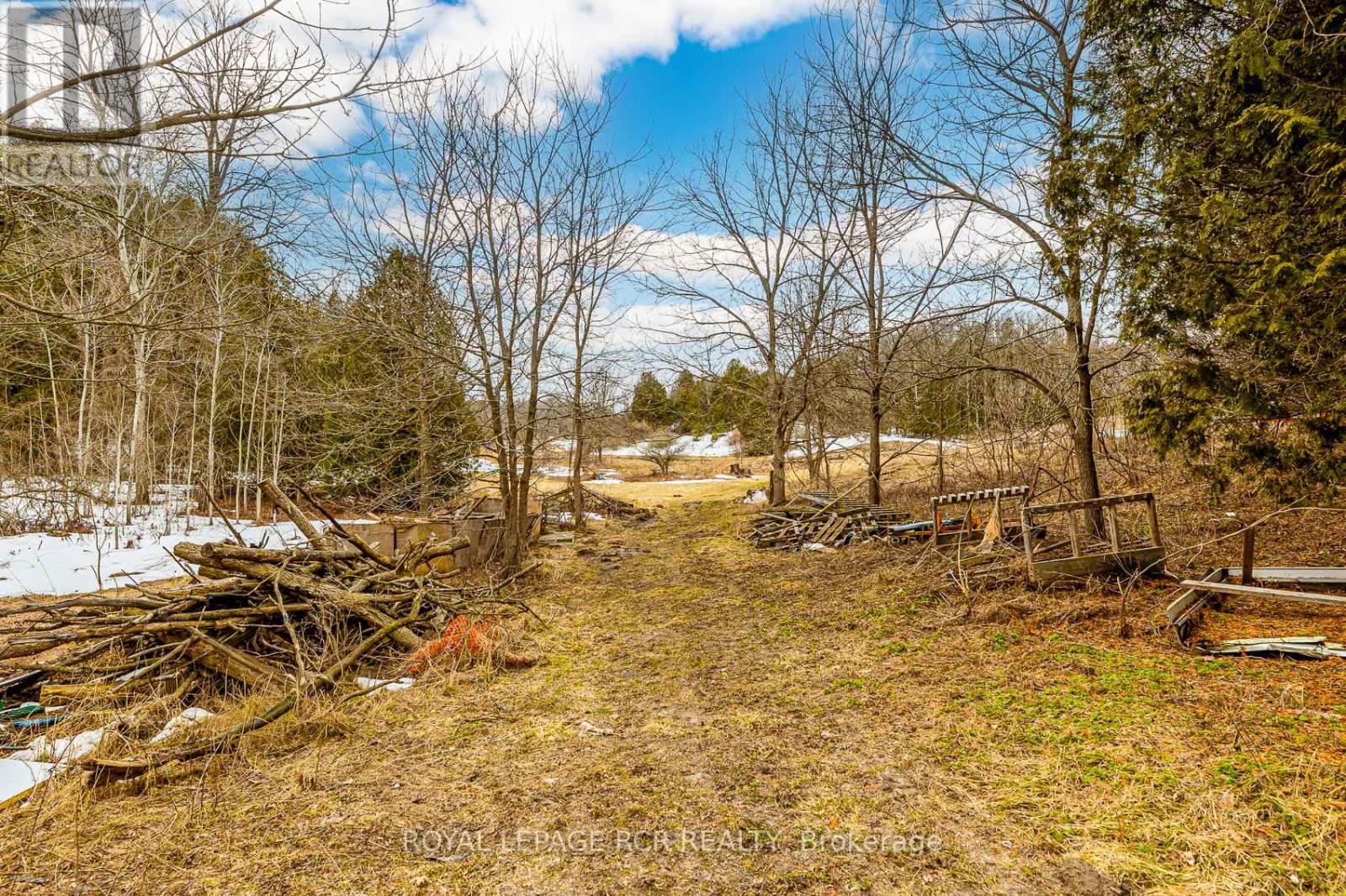 17130 The Gore Road, Caledon, Ontario  L7K 2M4 - Photo 10 - W12923328