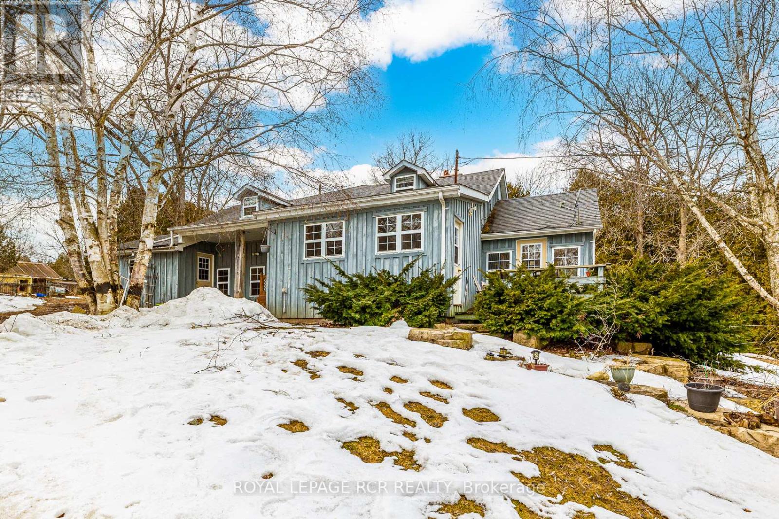 17130 The Gore Road, Caledon, Ontario  L7K 2M4 - Photo 13 - W12923328