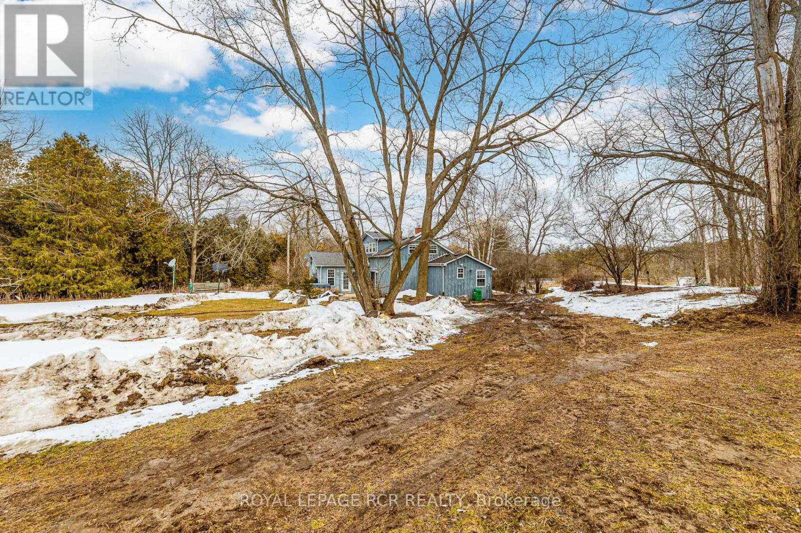 17130 The Gore Road, Caledon, Ontario  L7K 2M4 - Photo 14 - W12923328