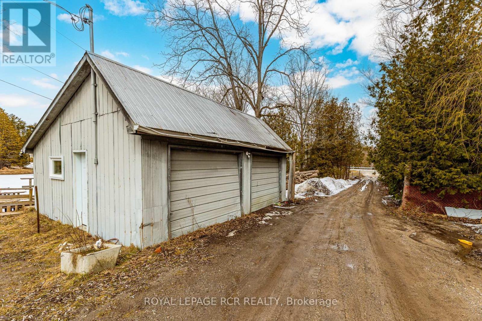 17130 The Gore Road, Caledon, Ontario  L7K 2M4 - Photo 17 - W12923328