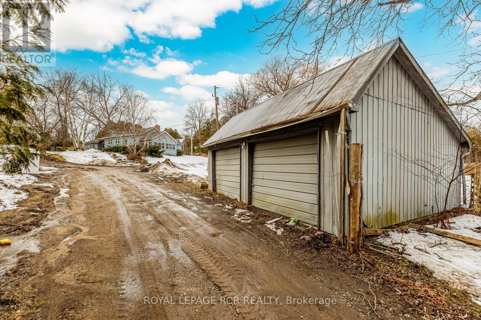 17130 The Gore Road, Caledon, Ontario  L7K 2M4 - Photo 18 - W12923328