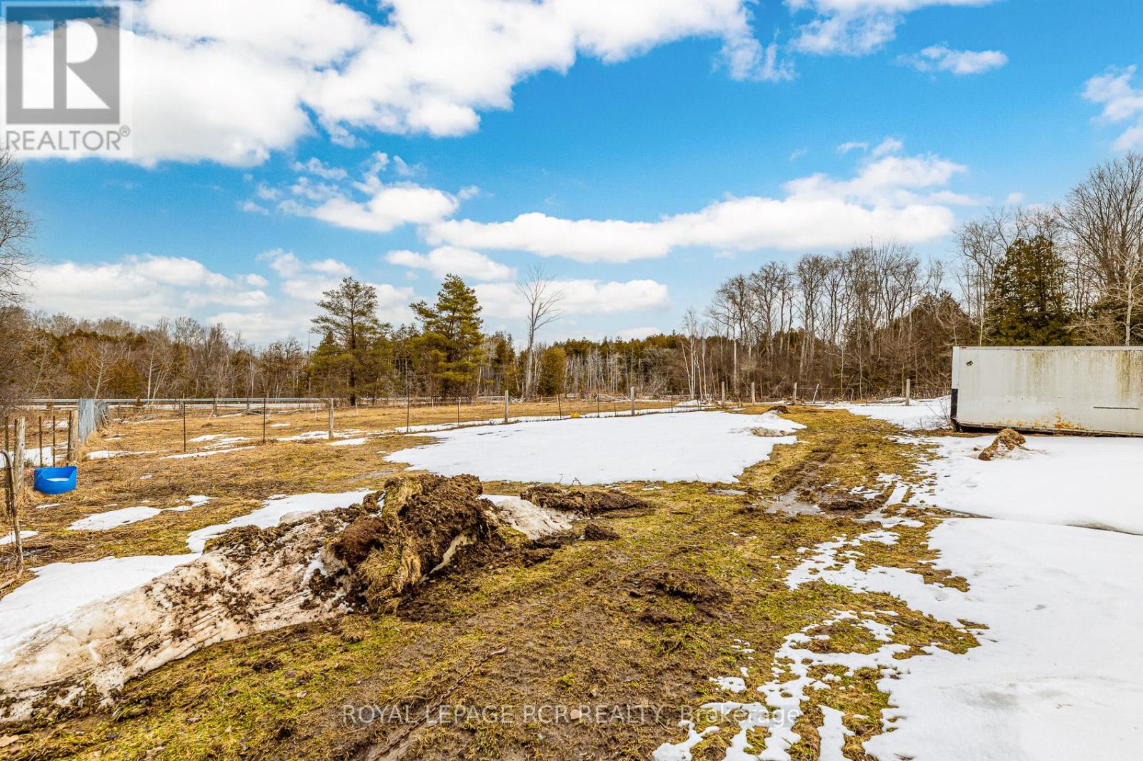 17130 The Gore Road, Caledon, Ontario  L7K 2M4 - Photo 5 - W12923328