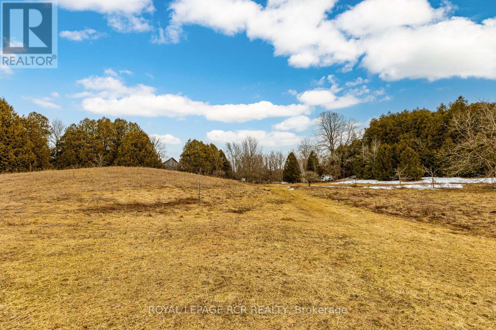 17130 The Gore Road, Caledon, Ontario  L7K 2M4 - Photo 6 - W12923328