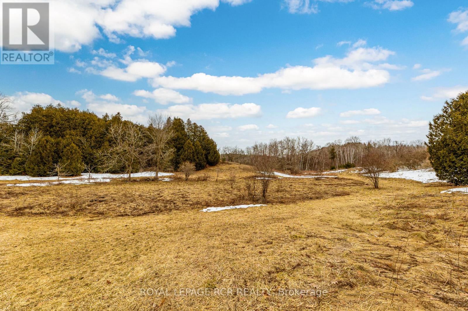 17130 The Gore Road, Caledon, Ontario  L7K 2M4 - Photo 7 - W12923328