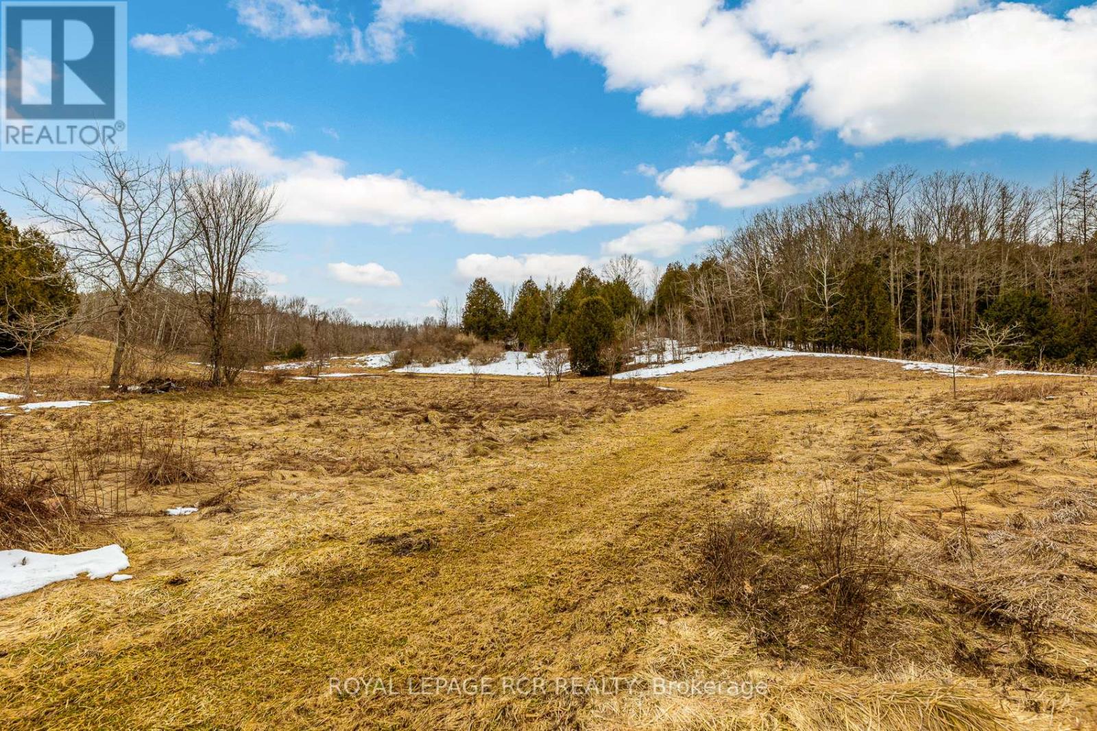 17130 The Gore Road, Caledon, Ontario  L7K 2M4 - Photo 8 - W12923328