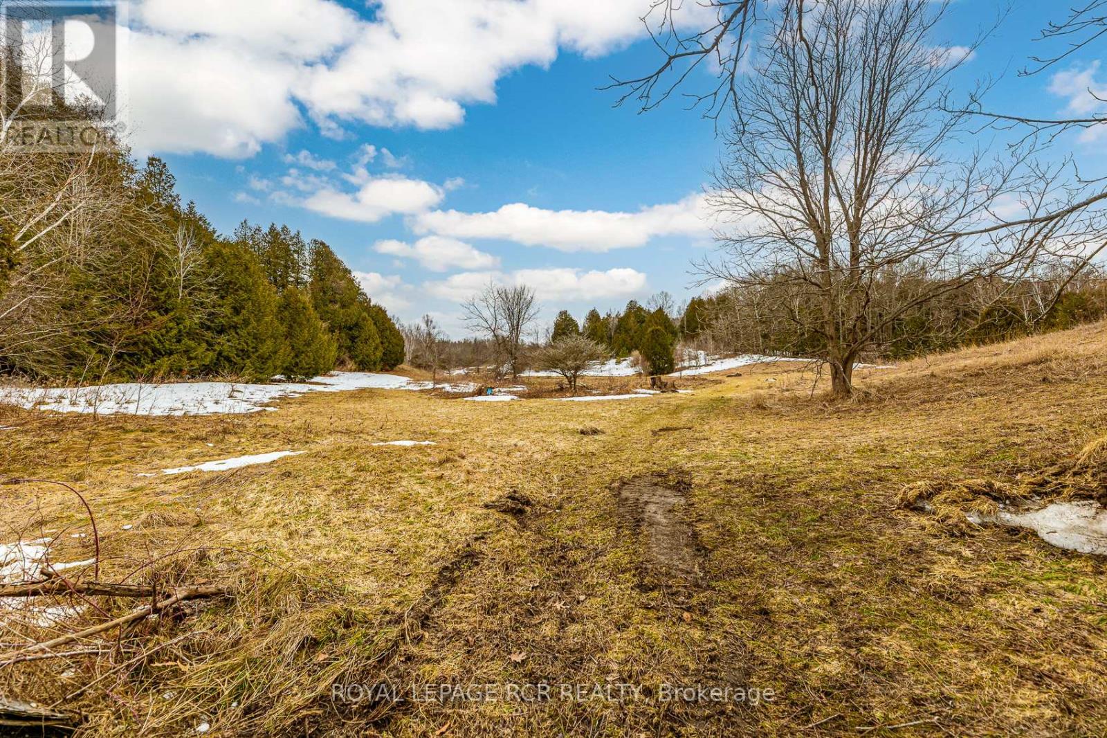 17130 The Gore Road, Caledon, Ontario  L7K 2M4 - Photo 9 - W12923328